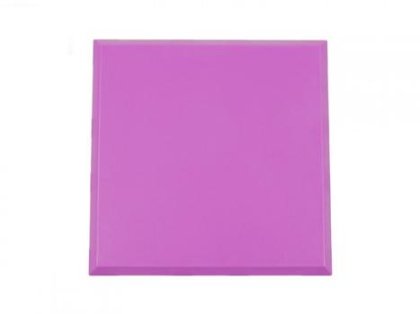 ALLNET Development Board Accessory (ALL-BRICK-0369)