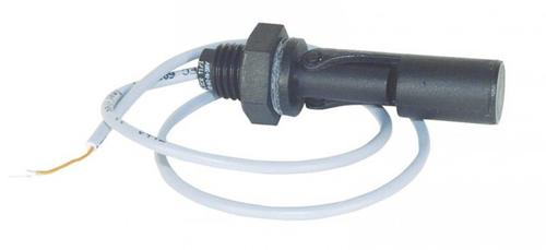 ALLNET Development Board Accessory (ALL3037)