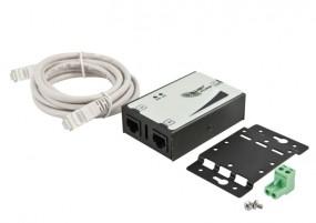 ALLNET Development Board Accessory  (ALL4408)
