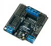 ALLNET Development Board Accessory 