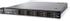 IBM x3250 M5 E3-1241v3/ 1x4GB/ 4x2, 5/ MB/ H1110/ 1x460W HS