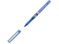 PILOT Rollerpenn PILOT Hi-tecpoint V5 blå