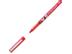 PILOT Rollerpenn PILOT Hi-tecpoint V5 rød