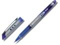 PILOT Rollerpenn PILOT V-Ball Grip 0,7mm blå