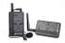 AZDEN PRO-XD Wireless Micropho F-FEEDS