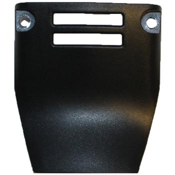 DATALOGIC Coverplate,  Falcon X3/Falcon (94ACC0121)