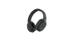 SONY MDRRF895RK Home Wireless Headphones
