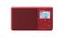 SONY XDRS41DR Portable DAB DAB+ Radio
