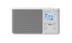 SONY XDRS41DW Portable DAB DAB+ Radio