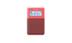 SONY XDRV20DP Portable DAB+ Radio with