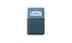 SONY XDRV20DL Portable DAB+ Radio with