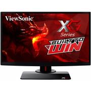 ViewSonic XG2530 25" Full-HD 240Hz 1ms, 400cd DisplayPort, HDMI, USB-hub
