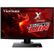 VIEWSONIC XG2530 25" FHD 1ms/ 400nits/ DVI/ HDMI/ Spkrs