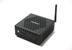 ZOTAC ZBOX CI327NANO, Intel N3450, DDR3L-1600, SATAIII, DP/ HDMI/ VGA