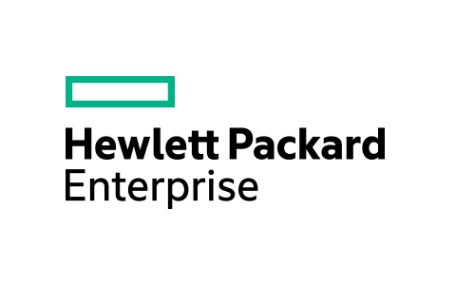 Hewlett Packard Enterprise HPE 4Y FC NBD ML10 Gen9 SVC (H1RP1E)