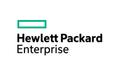 Hewlett Packard Enterprise Aruba 3Y FC NBD 7005 Controller SVC 