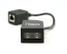 IDTECH 2DSCAN FX100 BARCODE SCANNER USB BLACK IN PERP