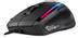 ROCCAT Kone EMP Performance Gaming Mouse