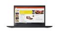 LENOVO ThinkPad T470s i5-7200U 14inch FHD 2x4GB 512GB PCIe M.2 Intel HD620 8265 2x2AC+BT FPR SCR 3+3cell W10P Black Topseller (ND)