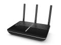 TP-LINK Archer C2300 AC2300 Wireless MU-MIMO Gigabit Router (Archer C2300)