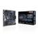 ASUS MB AMD AM4 PRIME A320M-K