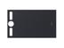 WACOM Texture Sheet M smooth
