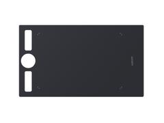 WACOM Sheet M Standard Texture Sheet