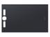 WACOM Texture Sheet L smooth