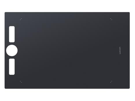 WACOM Texture Sheet Large Rough (ACK122313)