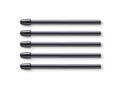 WACOM Standard Pen Nibs Pro Pen 2