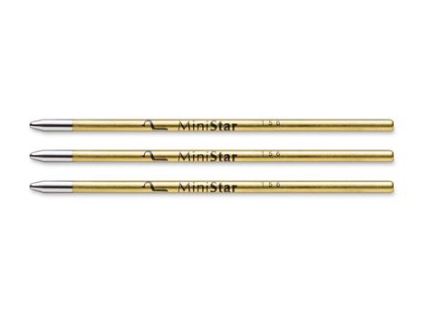 WACOM Ballpoint BP 1.0 Refill (ACK22207)