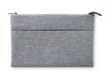 WACOM Soft Case Medium
