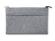 WACOM SOFT CASE MEDIUM ACK52701,  (ACK52701)