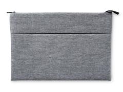 WACOM Soft Case Large