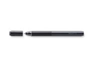 WACOM Ballpoint Pen (KP13300D)