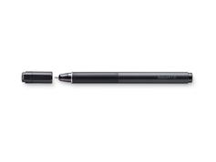 Wacom Ballpoint Pen - digitaliseringspenn