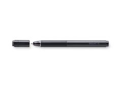 WACOM Ballpoint Pen