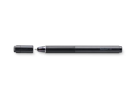 Wacom Ballpoint Pen - digitaliseringspenn (KP13300D)