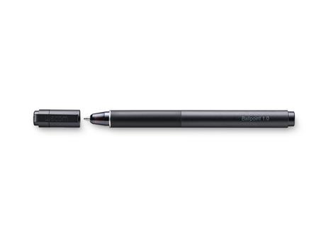 WACOM Ballpoint Pen (KP13300D)
