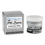 PROLIMATECH PK-Zero Aluminium Wärmeleitpaste - 150g