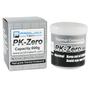 PROLIMATECH PK-Zero Aluminium Wärmeleitpaste - 600g