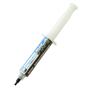 PROLIMATECH PK-1 Nano Aluminium Thermal Compound - 30g (PK-1 - 30g)