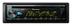PIONEER DEH-X7800DAB+ Bilstereo Bluetooth, DAB/ DAB+/ AM/ FM, CD spiller, USB, Kobles lett til iOS/ Android