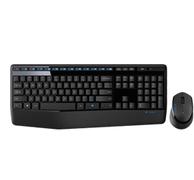 LOGITECH Wireless Combo MK345