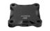 A-DATA SSD ext. 2,5 256GB SD600 black