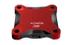 A-DATA SSD ext. 2,5 256GB SD600 red
