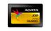 A-DATA SSD 2,5 1TB SU900
