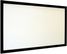 EUROSCREEN Frame Vision Light 200 x 125