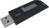 EMTEC 128GB C450 USB 2.0 F-FEEDS