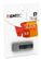 EMTEC 8 GB B250 USB 3.0 F-FEEDS